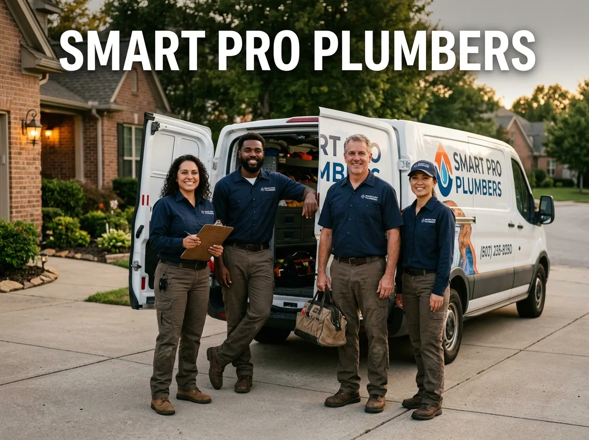 Water Heater Repair company in Clio, CA
