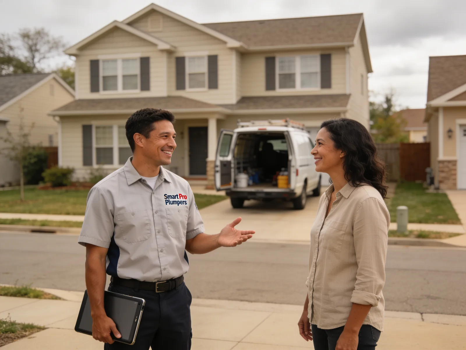Water Heater Repair Clio, CA FAQs